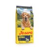 4032254786429 hund josera medimaxi adult optiness 12kg sideview right 3