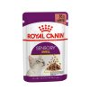 Royal Canin Sensory Smell v omáčce (Hmotnost 12x 85g)