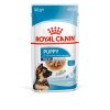 Royal Canin Maxi Puppy v omáčce (Hmotnost 1x 140g)