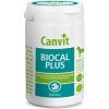 Canvit Biocal Plus pro psy ochucený 230 g