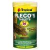 145998 plecos tablets 250 ml tropical