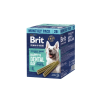 Brit Premium Dog by Nature Dental Snacks L 28ks