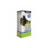 AQUAEL Filtr TURBO-MINI