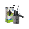 AQUAEL Filtr TURBO-MINI