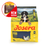 medimaxi junior kids 1