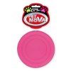 TPR FRISBEE PI