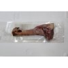 MEDIUM BONE TIBIA - kost od pravé parmské šunky 1ks min. 200g