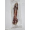 SMALL BONE FIBULA - kost od pravé parmské šunky 3ks min. 100g