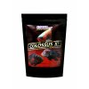 Colossus X² Floating 500g