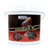 Colossus X² Floating 2kg bucket