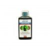 Easy Life Blue Exit 250 ml