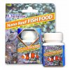 Nano Reef Fish Food