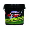 Koi Balance 2kg