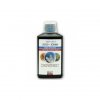 Easy Life Iodine 250 ml