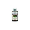 Easy Life ProFito 500 ml