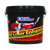 Koi Color Enhancer 2kg