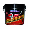 Koi Color Enhancer 5kg