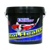 Koi Health 2kg
