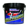 Koi Health 5kg