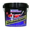 Ocean Nutrition Koi Supreme Growth 5mm
