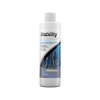 SEACHEM Stability 250 ml