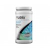 SEACHEM Matrix 250 ml