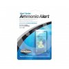 SEACHEM Ammonia Alert
