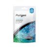 SEACHEM Purigen 100 ml