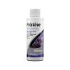 SEACHEM Pristine 100 ml
