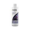 SEACHEM Pristine 250 ml