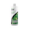 SEACHEM Flourish Excel 500 ml