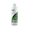 SEACHEM Flourish Excel 250 ml