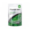 SEACHEM Flourish Tabs 10 tablet