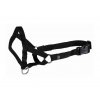 TOP TRAINER výcviková ohlávka M 27cm