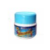 32408 community formula crumbles 75 g ocean nutrition