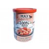 37315 1 max kostky libove svaloviny 400 g
