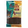 Antos Jerky hovězí 200g - Rolls