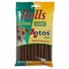 Antos Jerky jehněčí 200g - Rolls