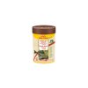 Sera wels chips Nature 100 ml