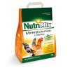 NutriMix pro nosnice 3kg