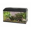 Akvárium set PACIFIC 60x30x30 cm 54 Litrů - LED OSVĚTLENÍ