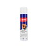 Bolfo spray 250ml