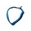 Obojek nylon CO-NEO-LIGHTBLUE S