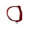 Obojek nylon CO-NEO-RED L