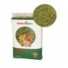 LUČNÍ SENO s mrkví 1 kg - 1ks