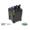 Vnější filtr NCF