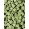 MARINE PELLET F2 MEDIUM - 3,2mm