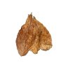 listy mandlovniku morskeho terminalia catappa 100 g 000251