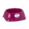 P EUROBOWL INNO 315 PI kopia