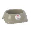 P EUROBOWL INNO 315 GR kopia